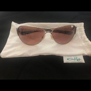 Oakley Women’s Sunglasses
